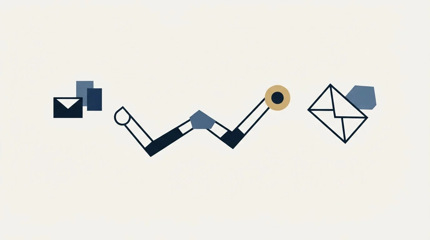 Section illustration: Follow-Up Templates