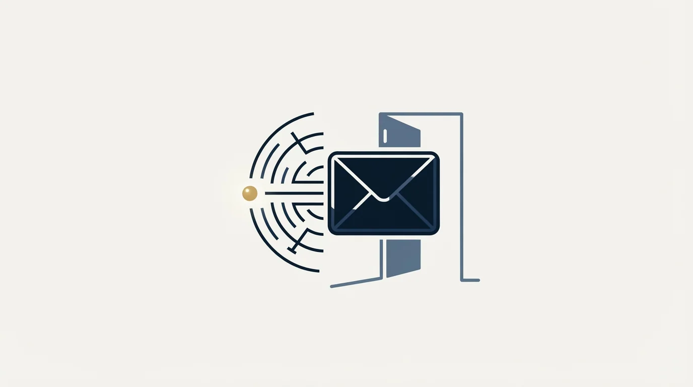 Section illustration: First-Touch Templates