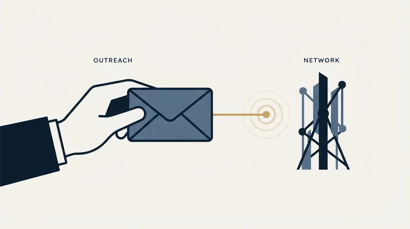 Section illustration: First-Touch Templates