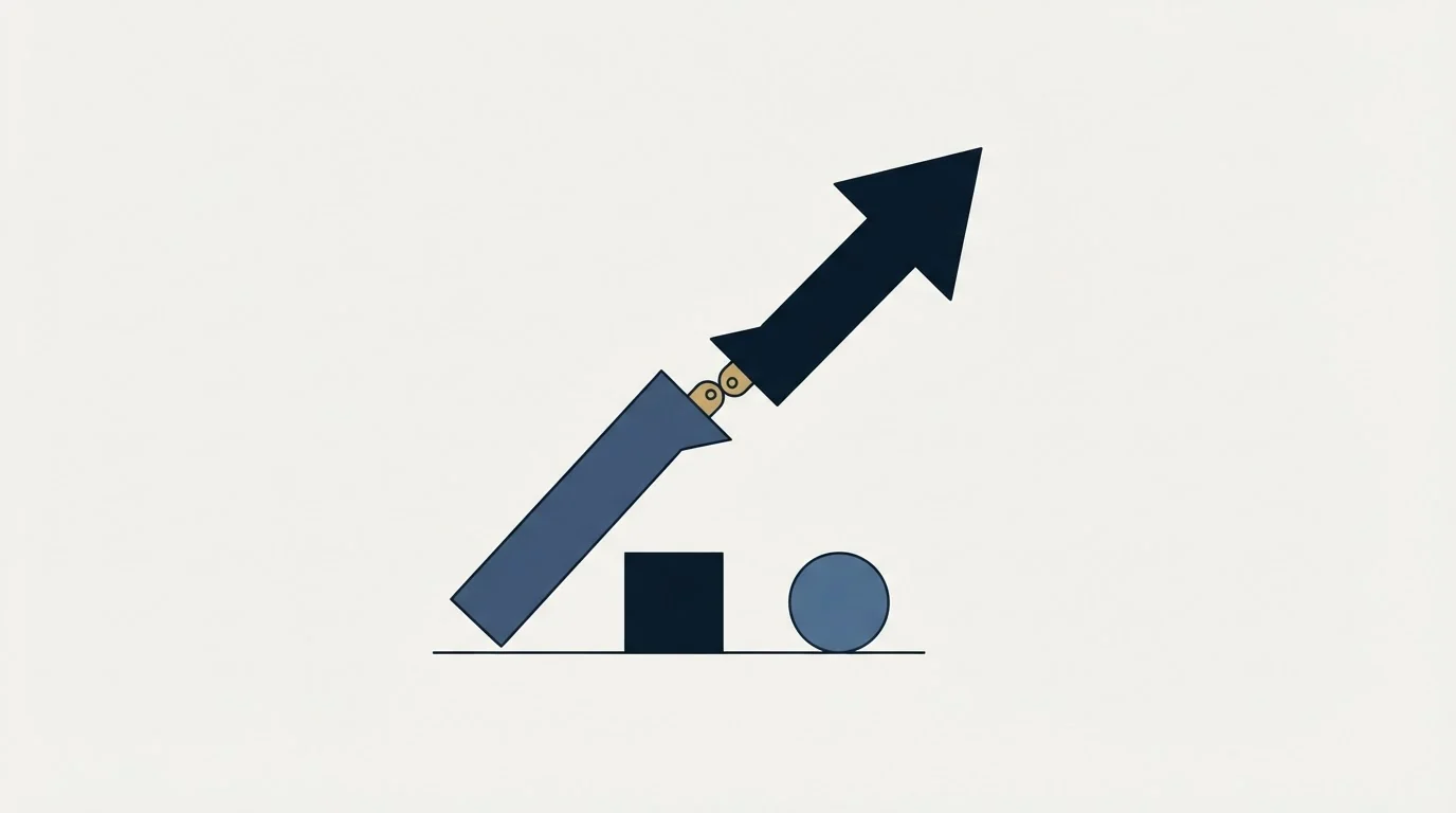 Section illustration: Breakup Templates