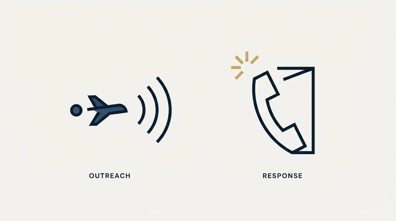 Section illustration: First Touch Templates
