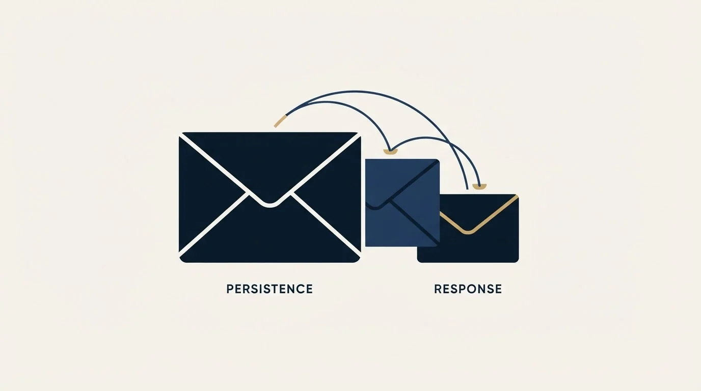 Section illustration: Follow-Up Templates