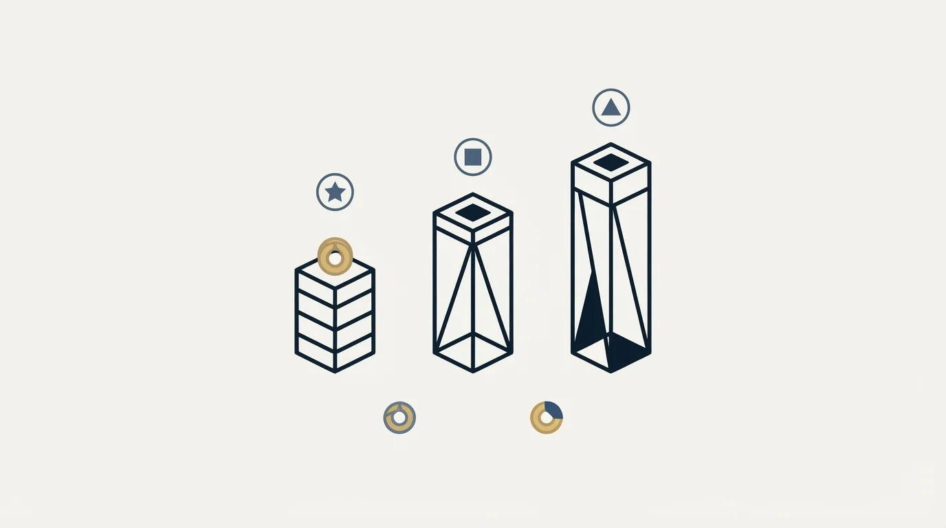 Section illustration: Who else in this category publishes a number