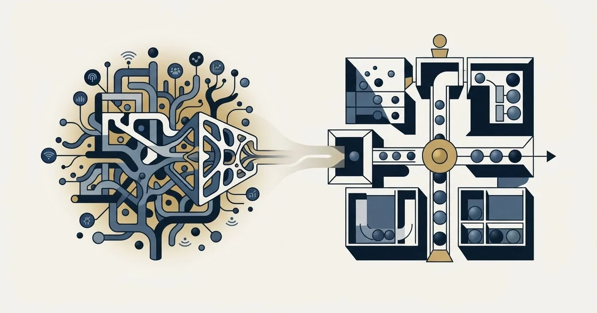 Editorial illustration for Common Room vs Kylas