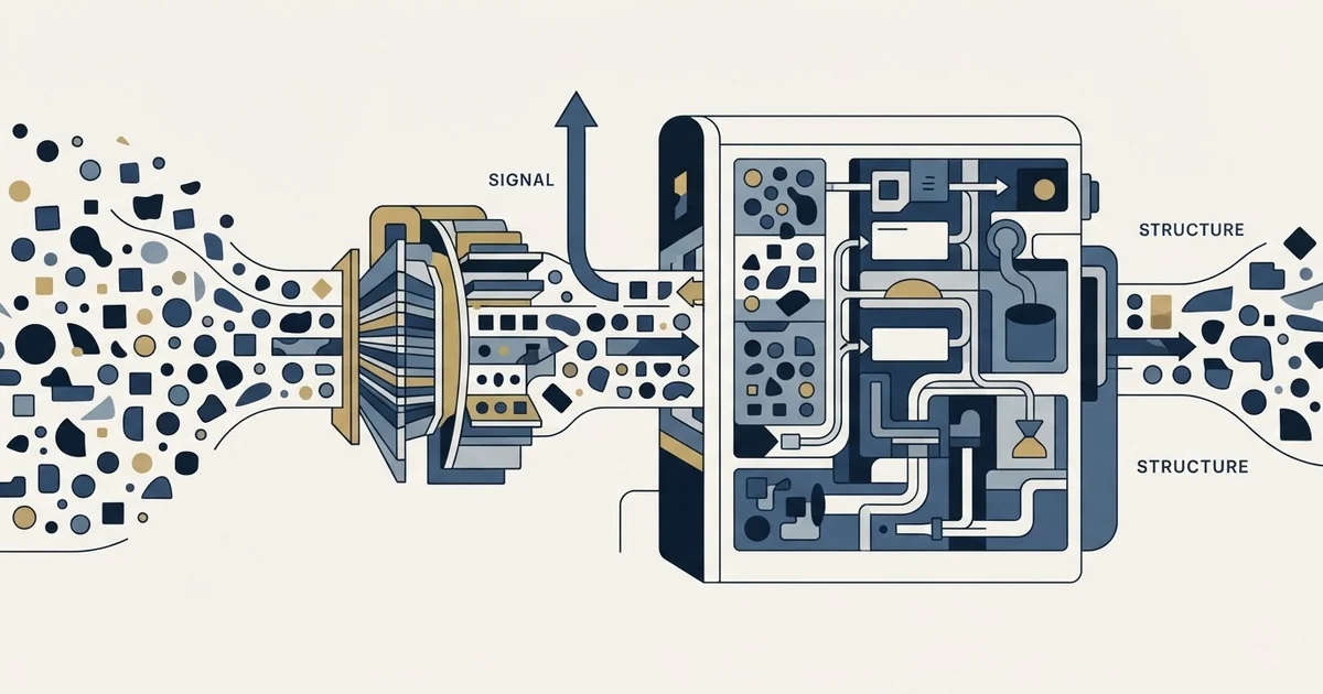 Editorial illustration for Common Room vs Streak