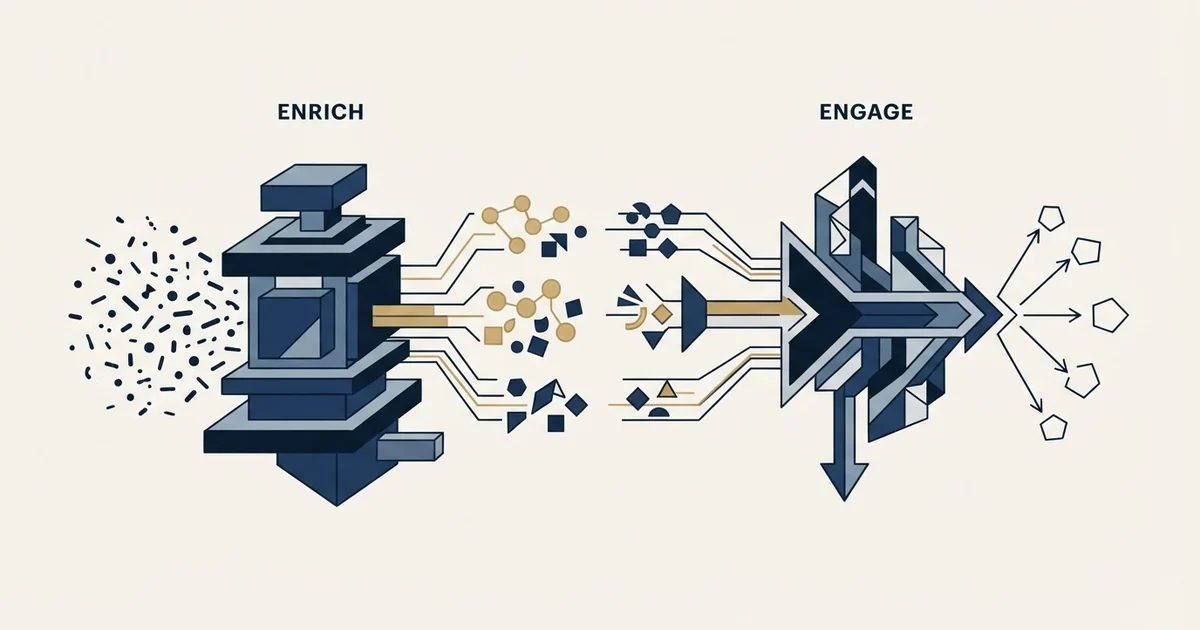 Editorial illustration for Common Room vs Zeekeo