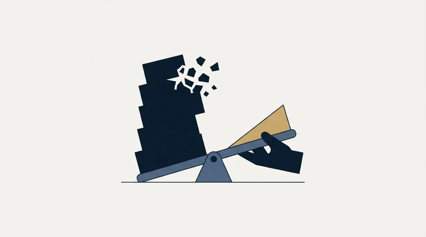 Section illustration: Handling Common Objections