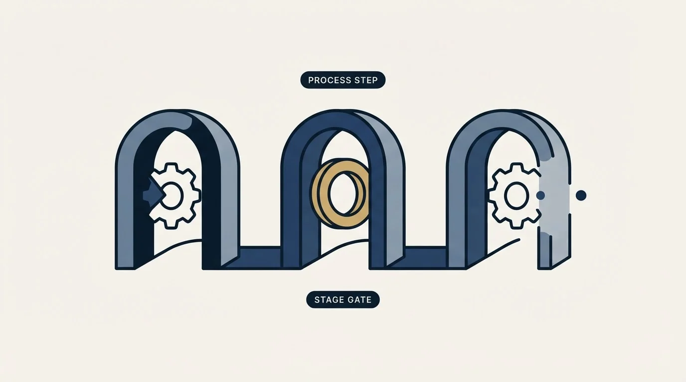 Section illustration: Stage: Sales Engagement ( tools)