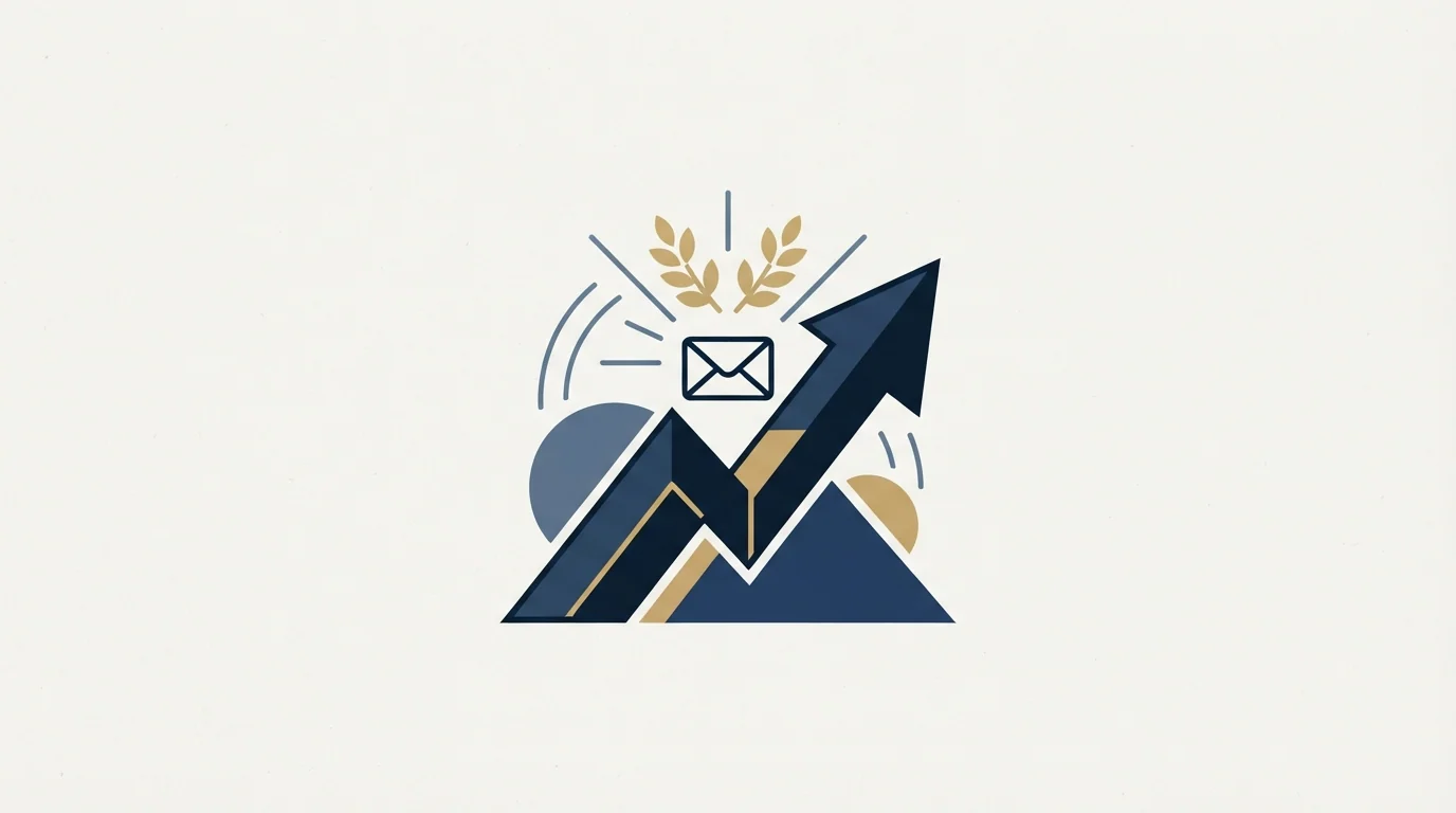 Section illustration: Best Practices for Compliment Openers