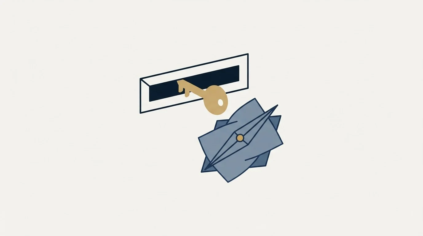 Section illustration: The other thing this search means