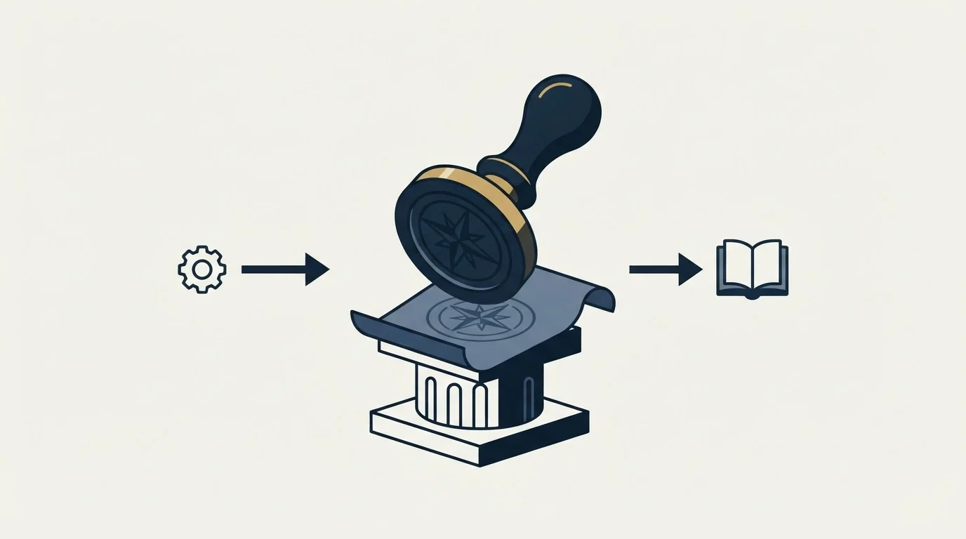 Section illustration: Should you hire someone to do this