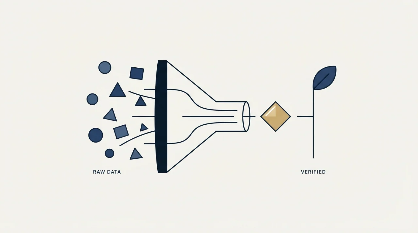 Section illustration: When to Choose ContactOut
