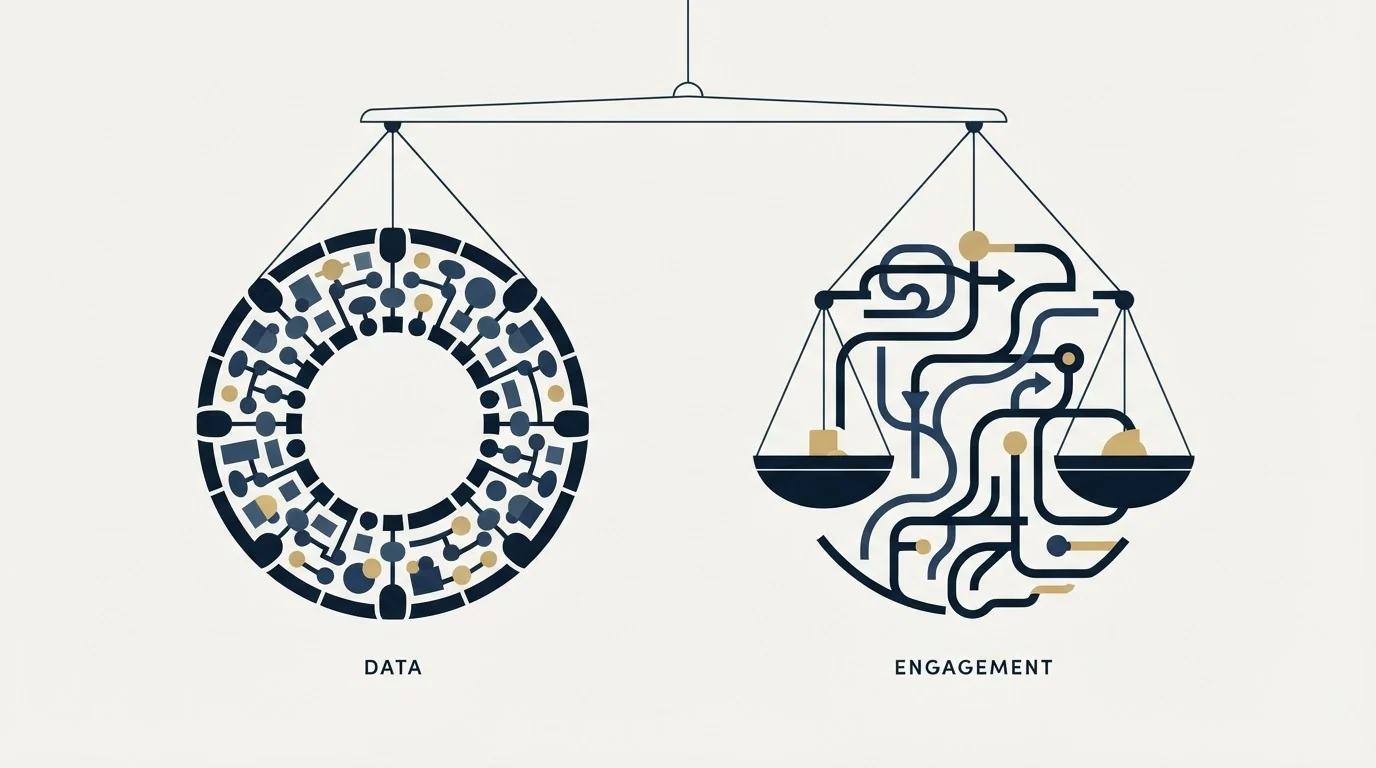 Section illustration: Pricing Comparison