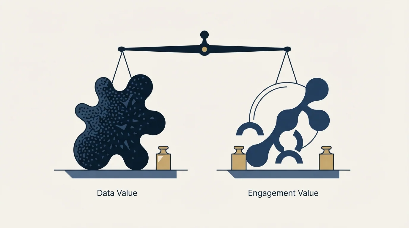 Section illustration: Pricing Comparison