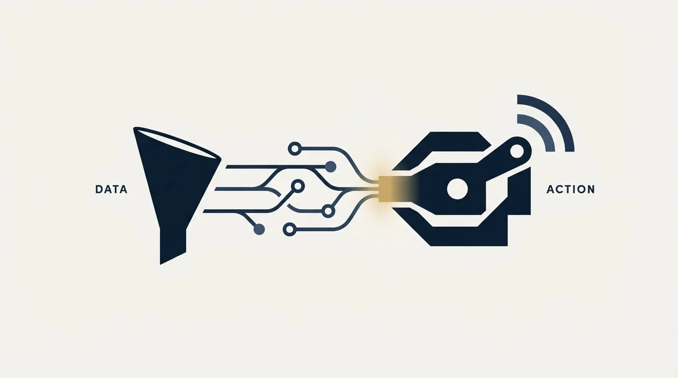Section illustration: Using Both Together