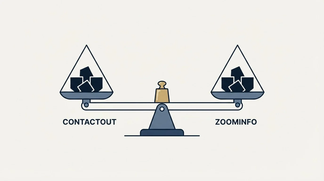 Section illustration: Pricing Comparison