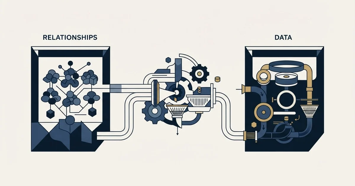Editorial illustration for Copper vs Icypeas