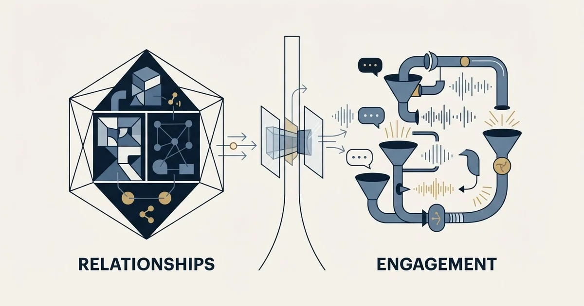 Editorial illustration for Copper vs JustCall