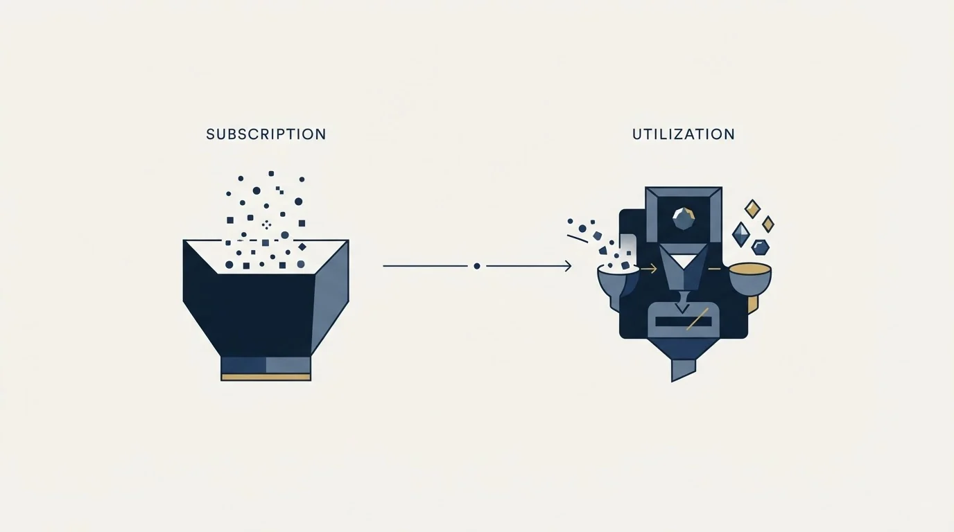 Section illustration: Pricing Comparison