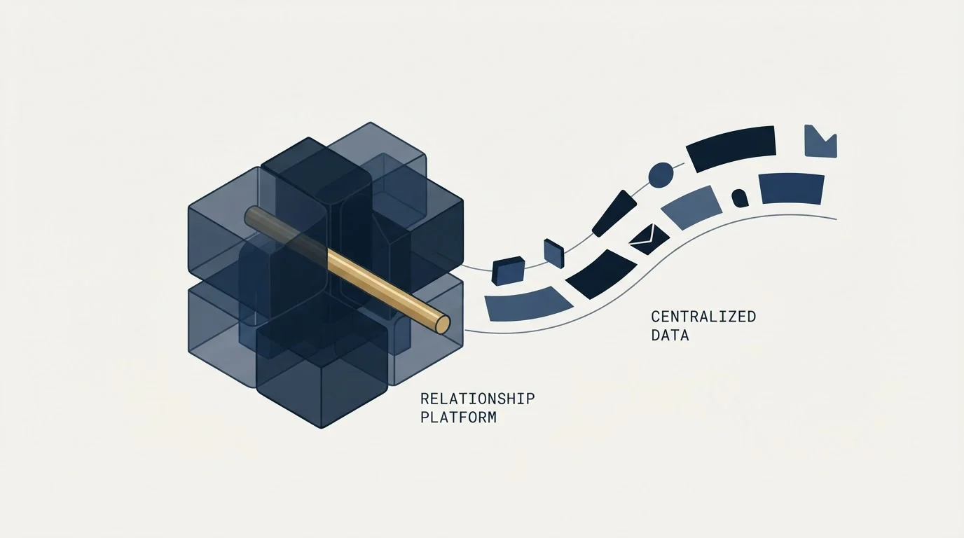 Section illustration: When to Choose Copper