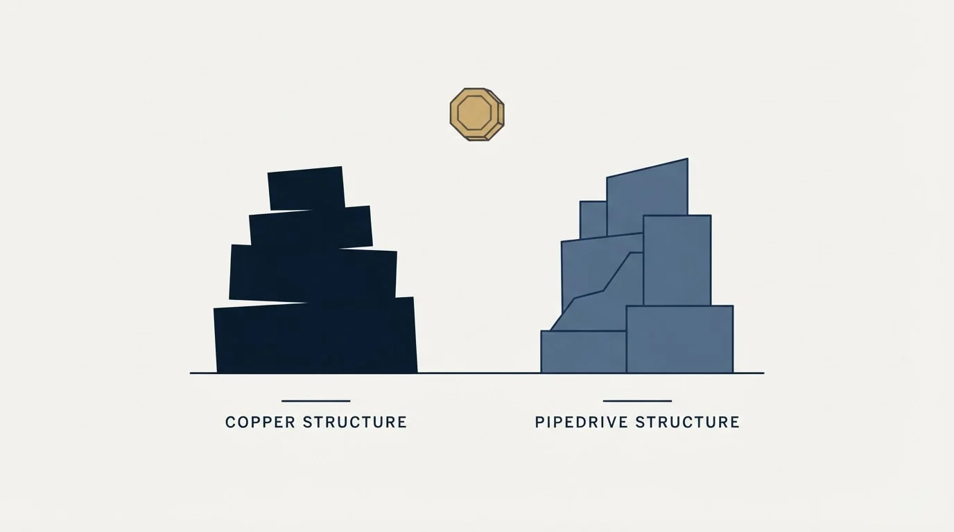 Section illustration: Pricing Comparison