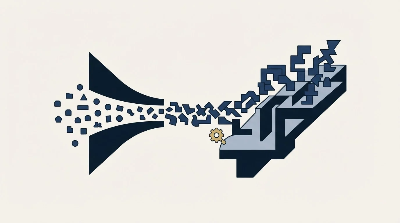 Section illustration: Using Both Together