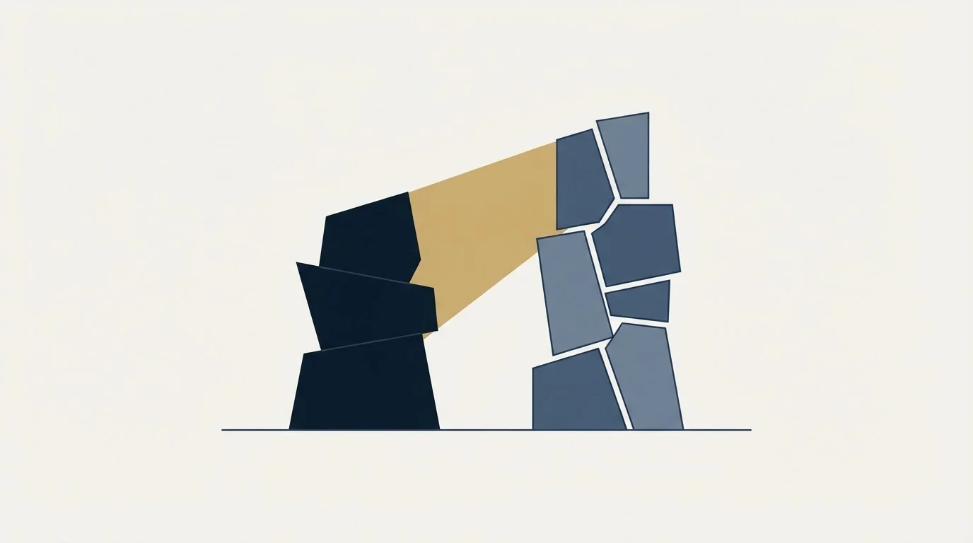 Section illustration: Pricing Comparison