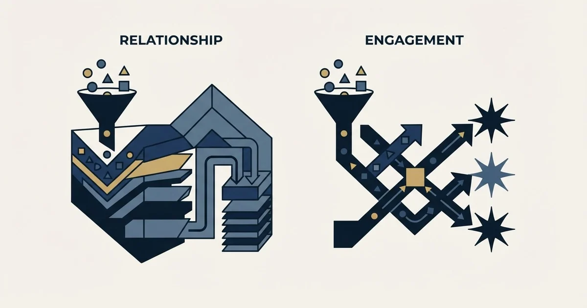 Editorial illustration for Copper vs Zeekeo