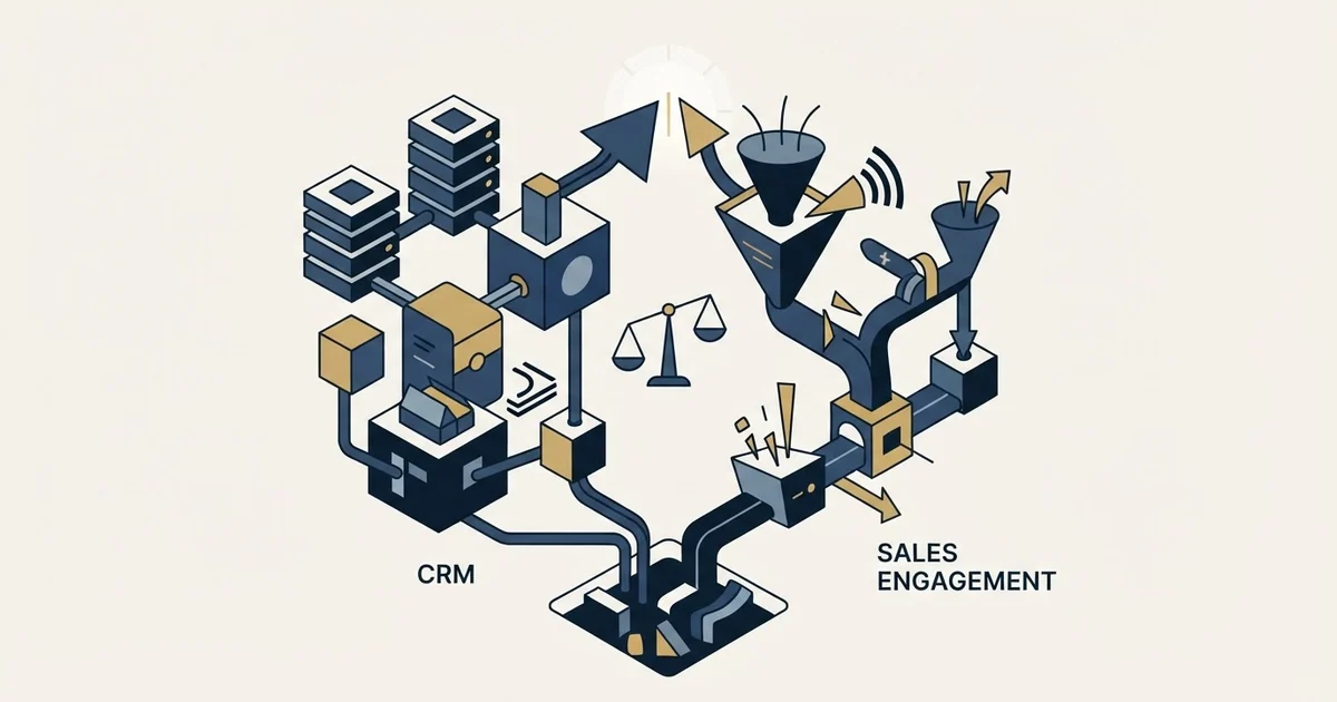 Editorial illustration for Copper vs Zeliq