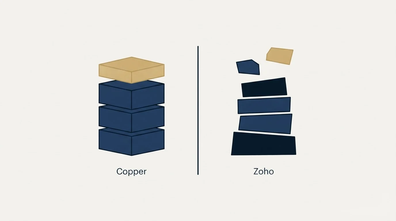 Section illustration: Pricing Comparison