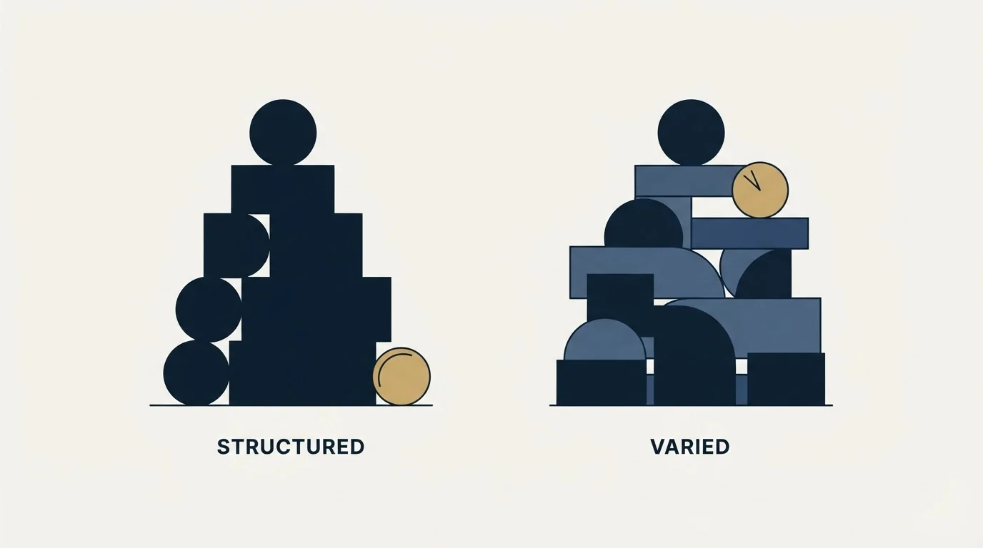 Section illustration: Pricing Comparison