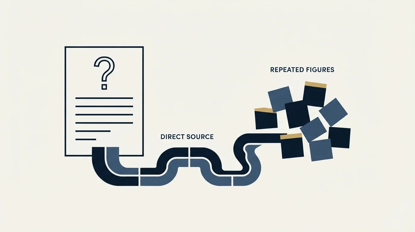 Section illustration: Disclosure and where we sit