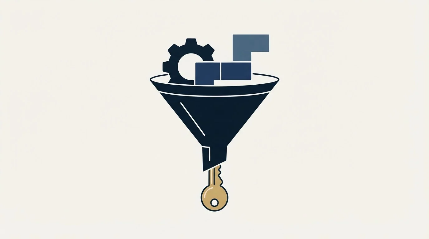 Section illustration: How This Guide Was Put Together