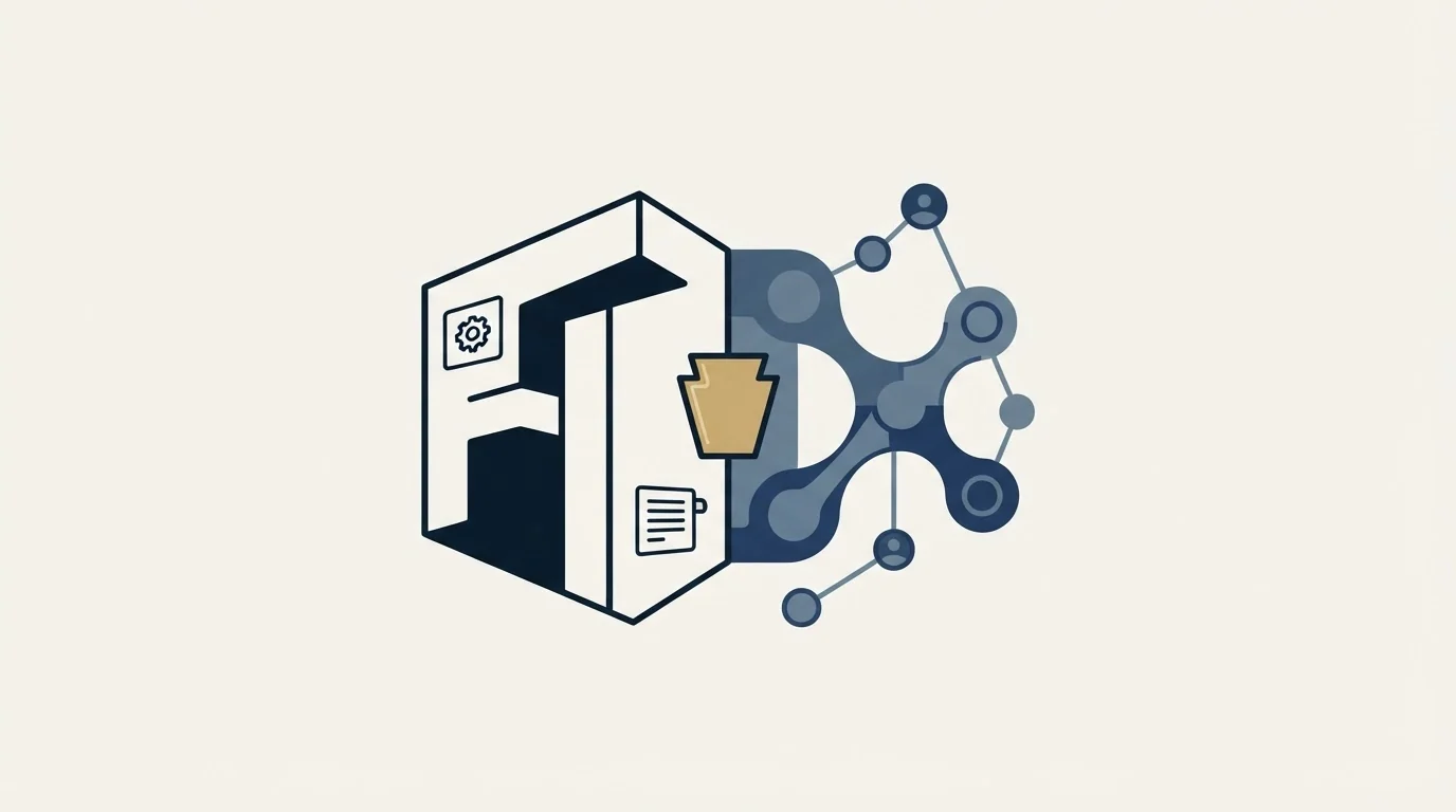 Section illustration: Final Thoughts