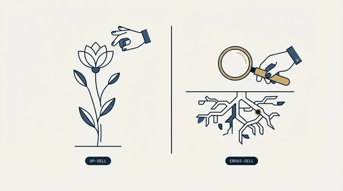 Section illustration: Who is allowed to open which one