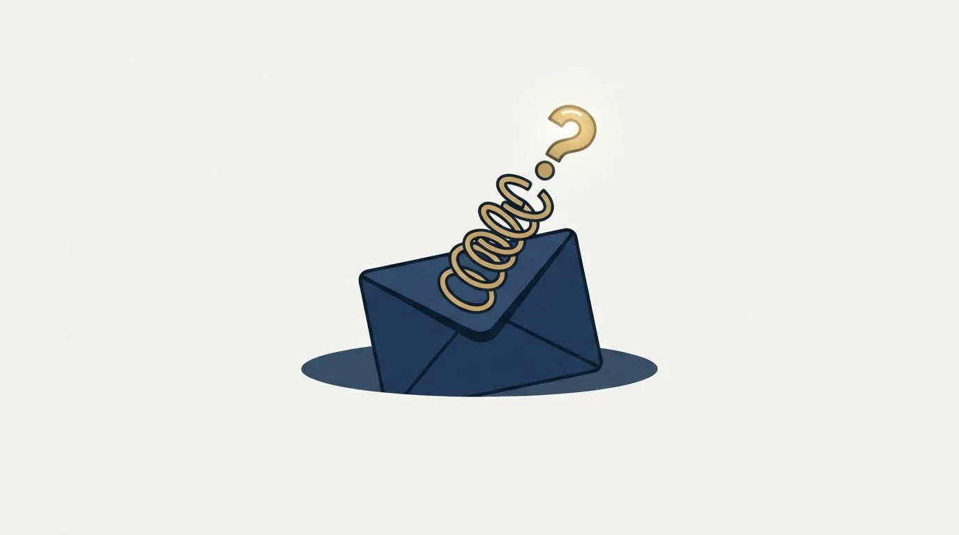 Section illustration: Section: Observation-Based Curiosity Templates