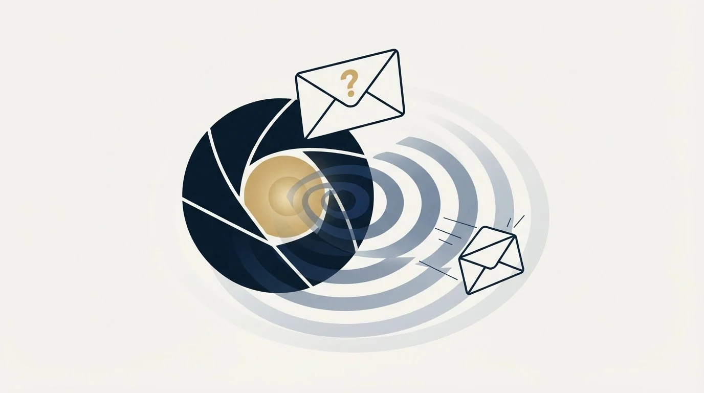 Section illustration: Section: Question Loop Curiosity Templates