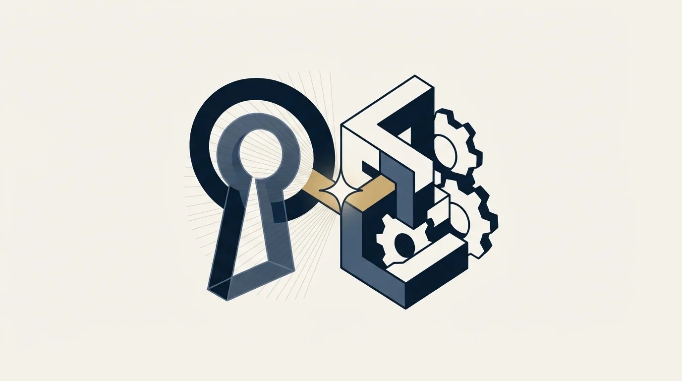 Section illustration: Combining Curiosity With Other Approaches