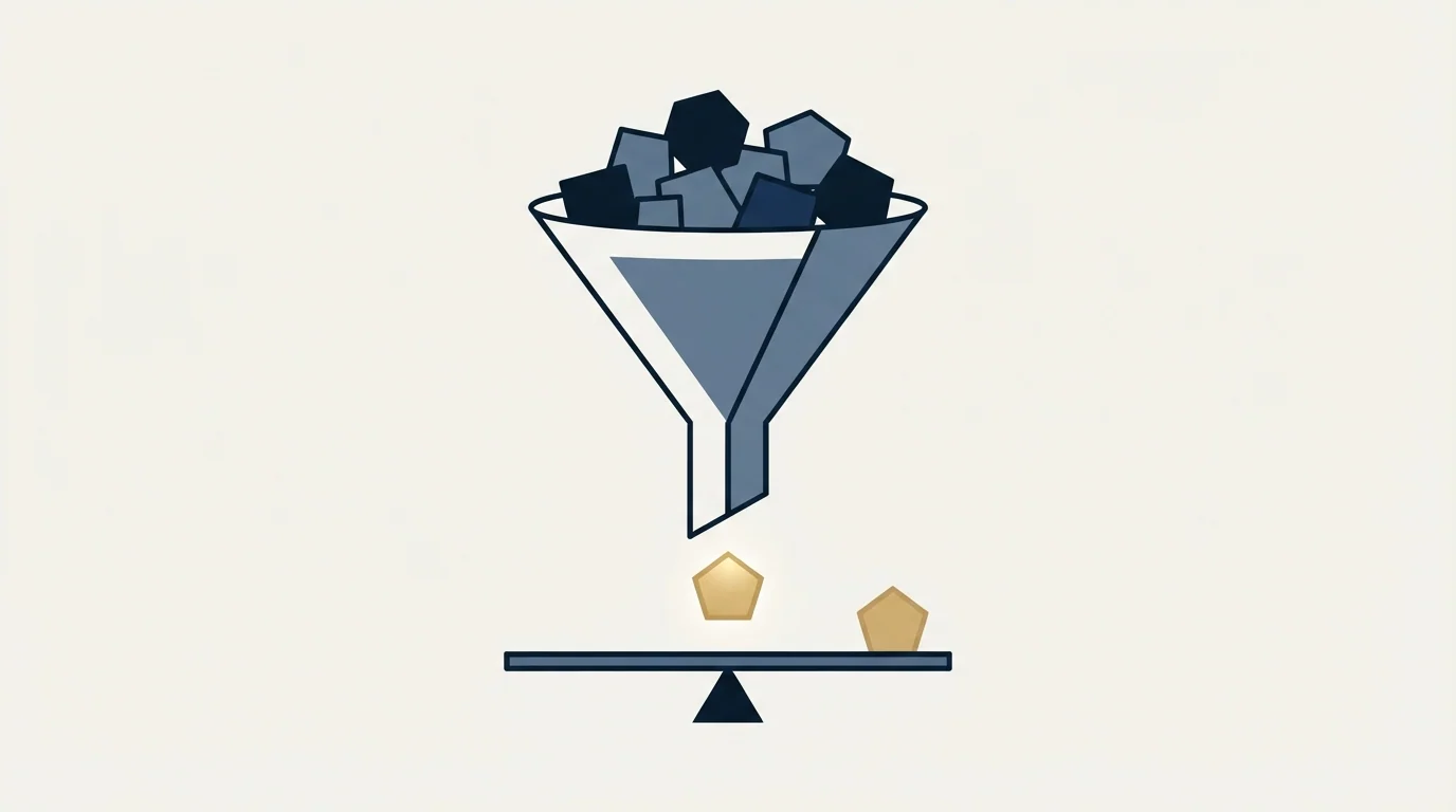 Section illustration: How it is measured