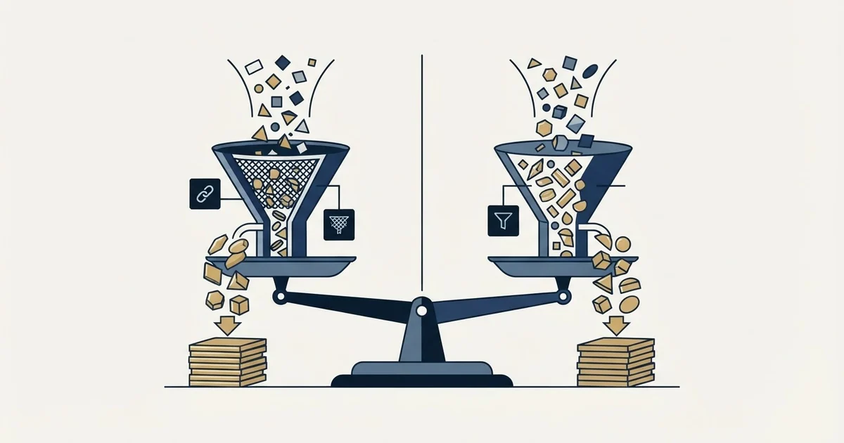 Editorial illustration for Datagma vs Tomba