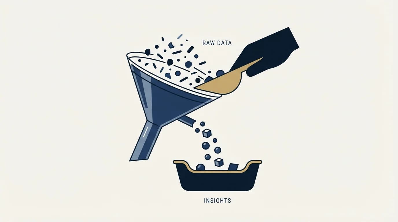 Section illustration: When to Choose Datanyze