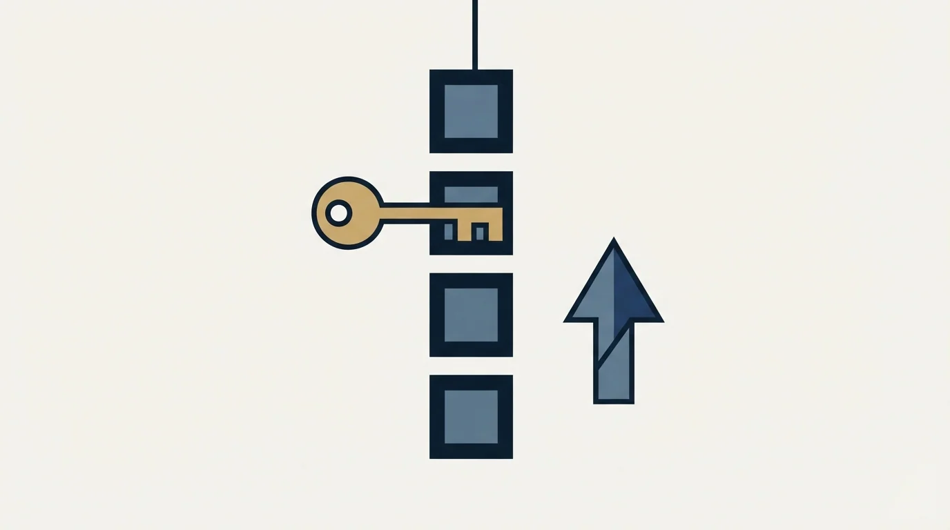 Section illustration: Getting Started Checklist