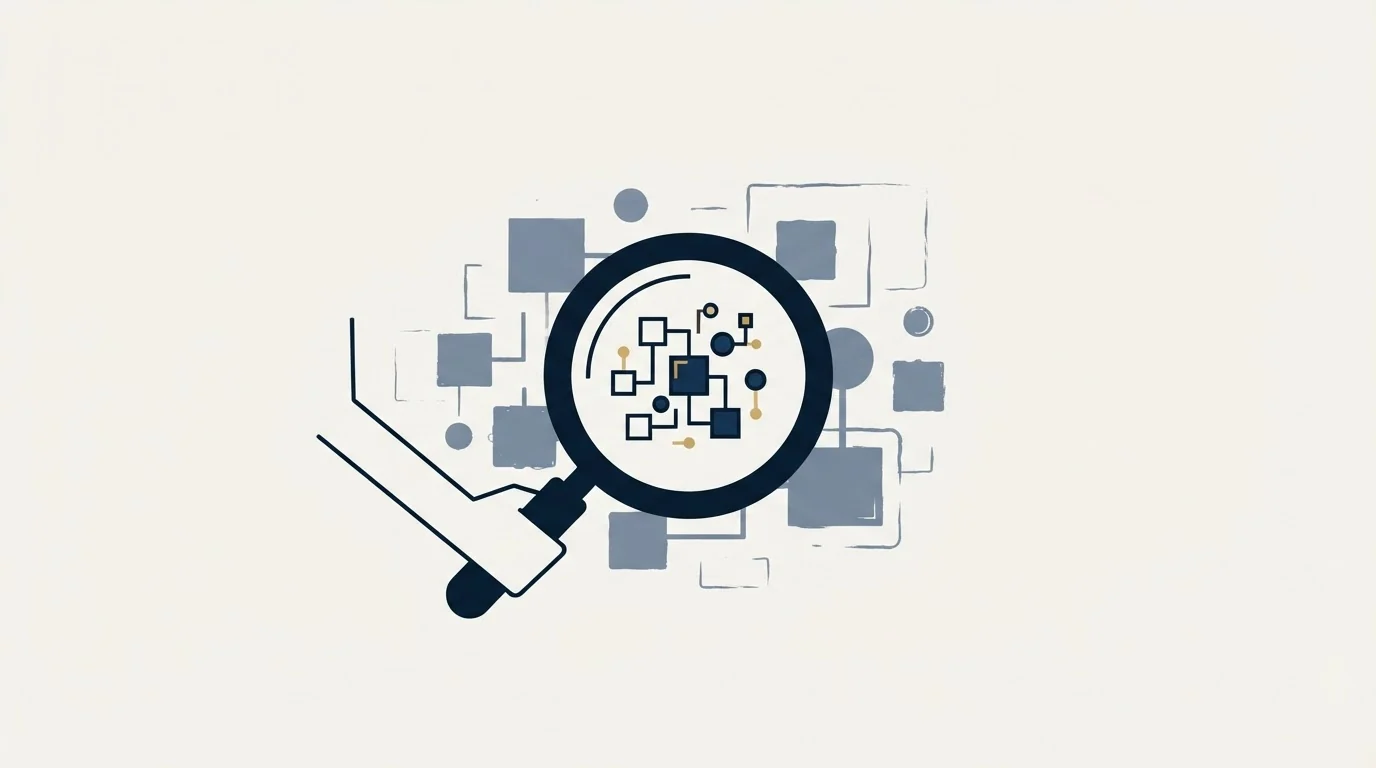 Section illustration: When to Choose Datanyze