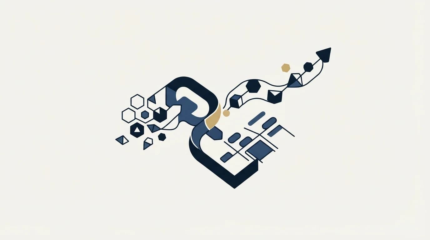 Section illustration: Using Both Together