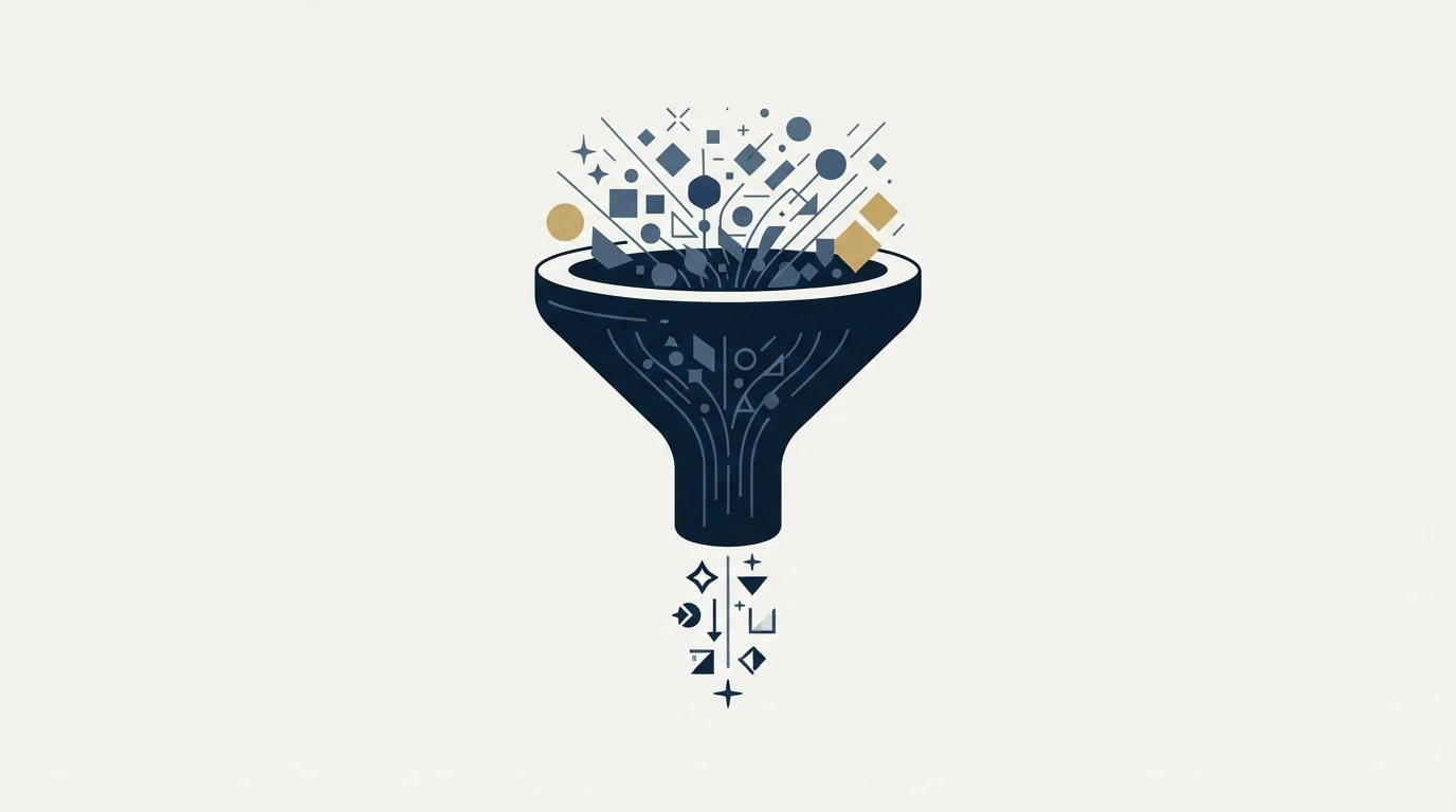 Section illustration: When to Choose Datanyze