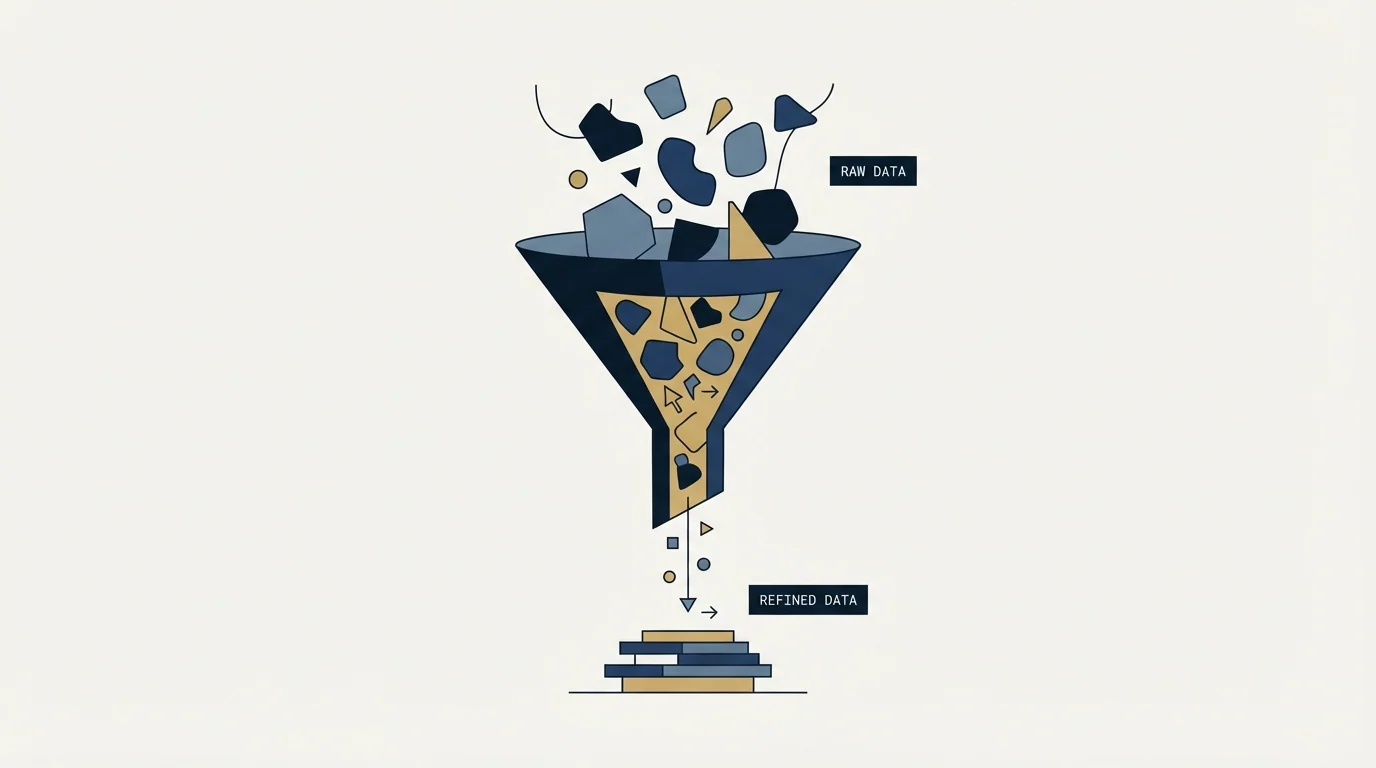 Section illustration: When to Choose Datanyze