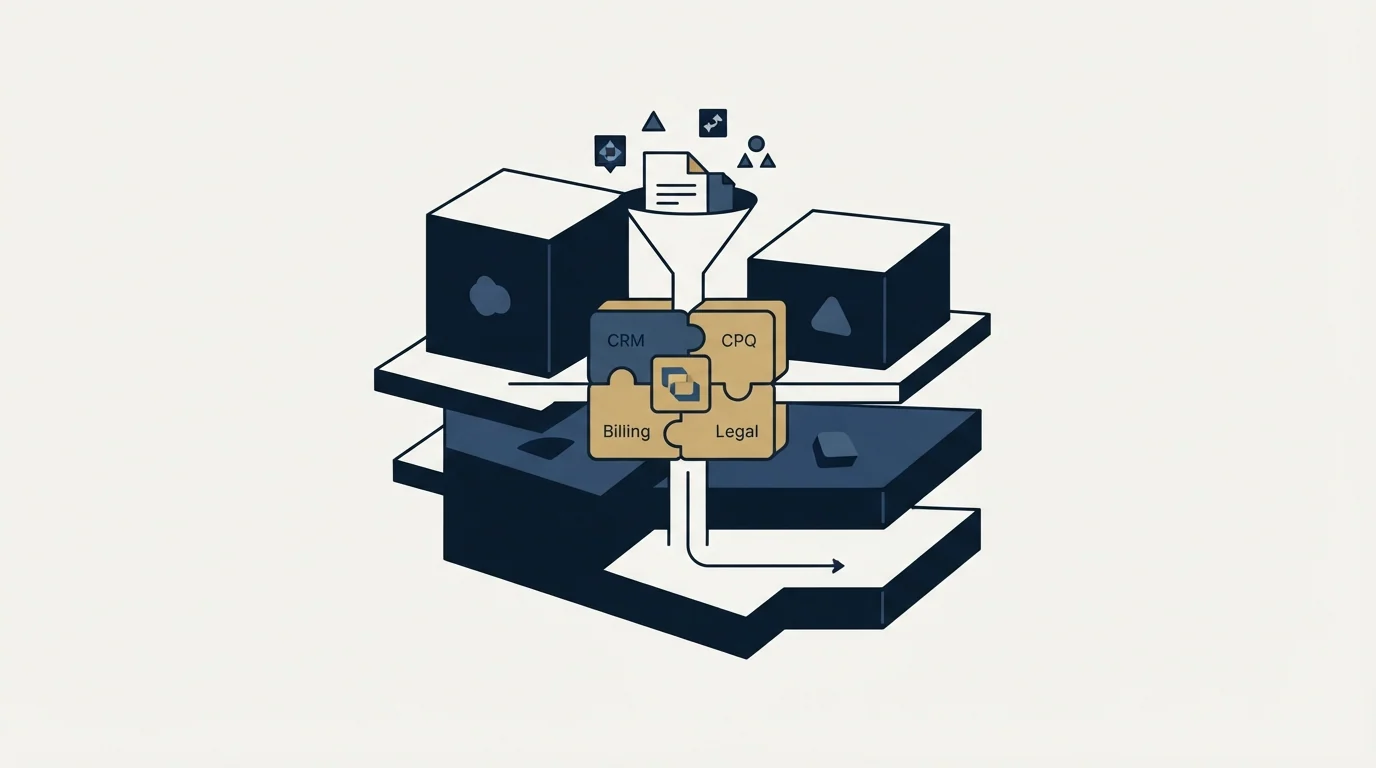 Section illustration: Where this sits relative to the rest of the stack