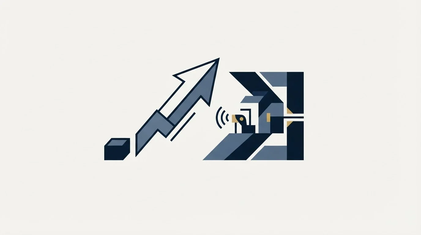 Section illustration: How it is used in outbound