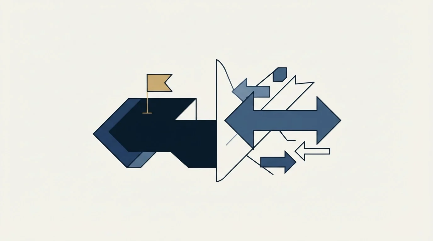 Section illustration: Where this sits against outbound