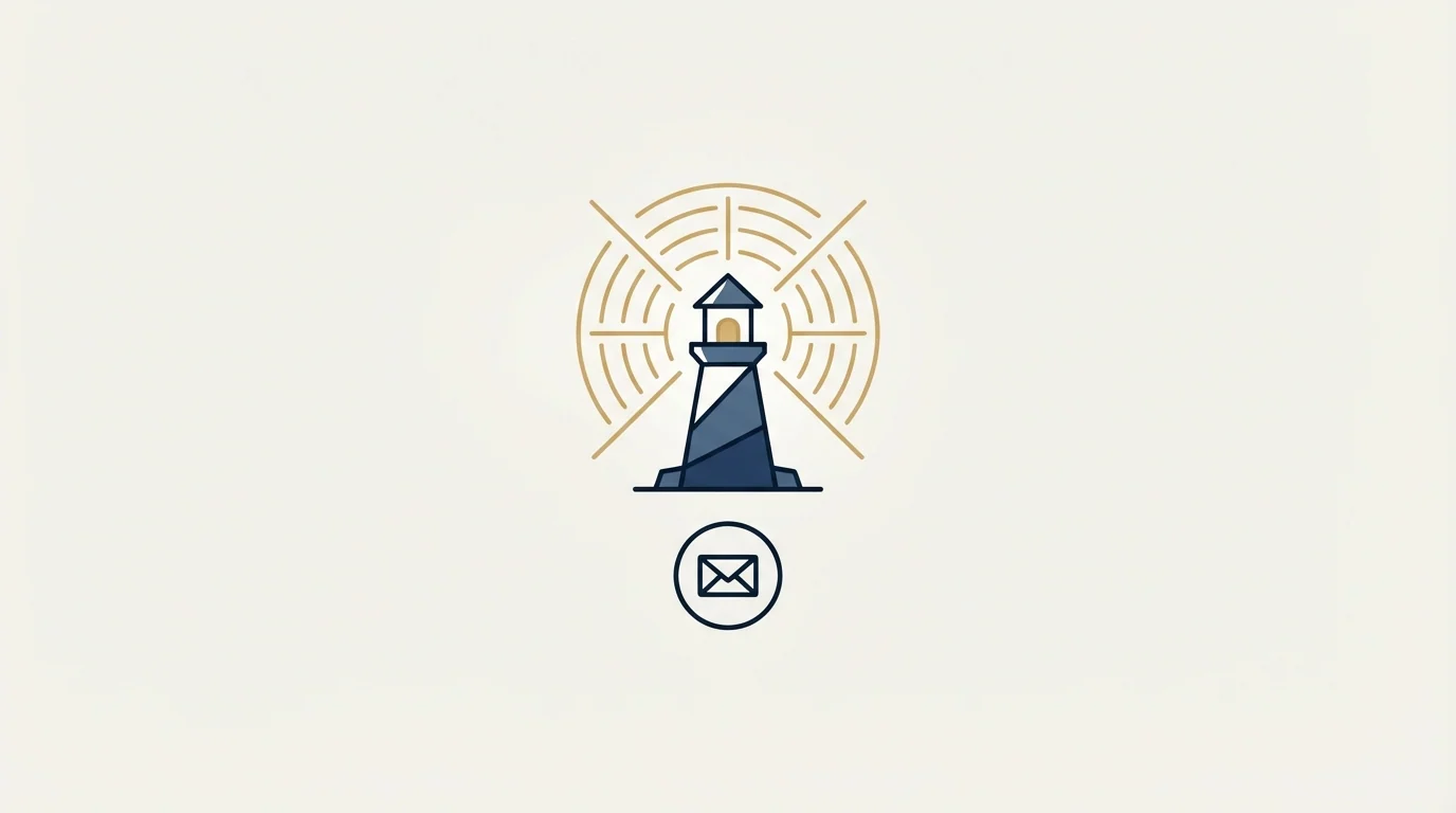 Section illustration: The short version